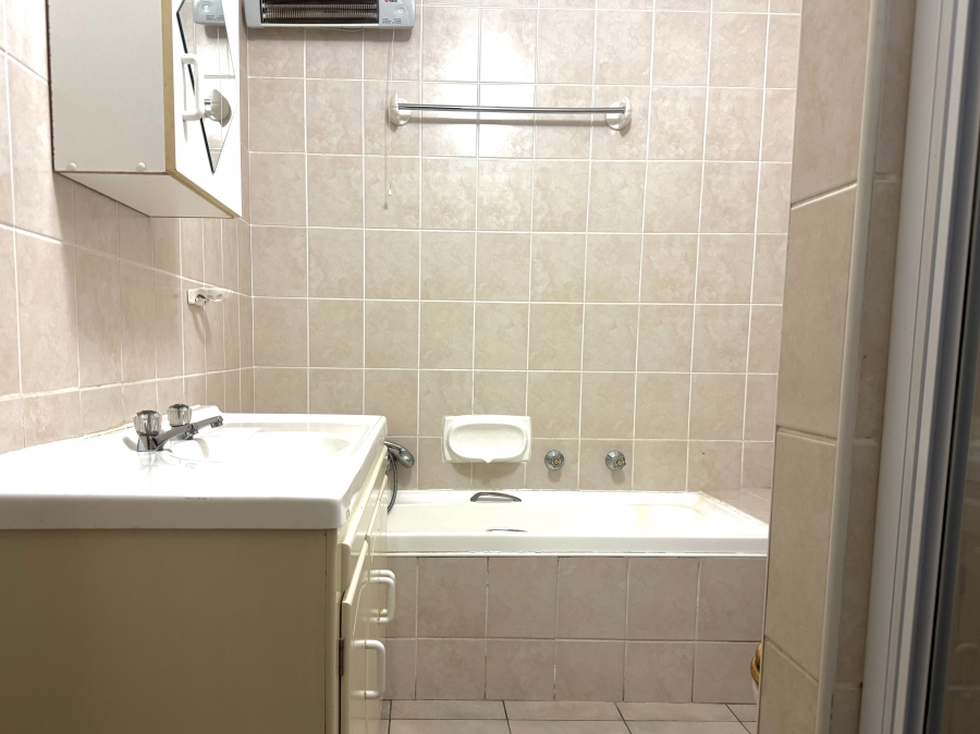 3 Bedroom Property for Sale in Elim Western Cape